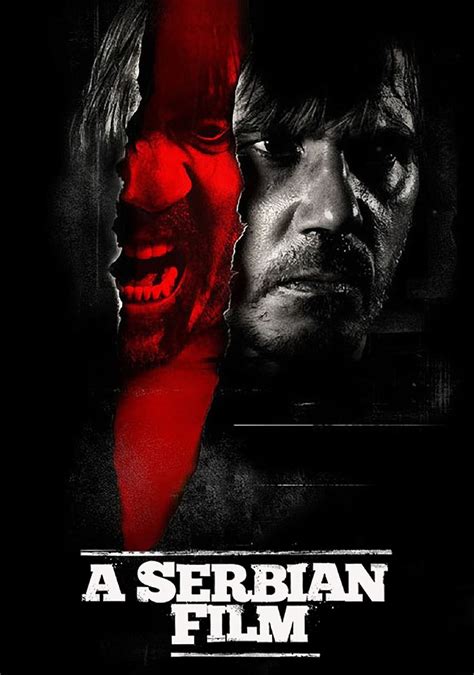 s serbian film